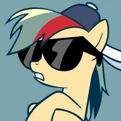 Владислав Овчинников