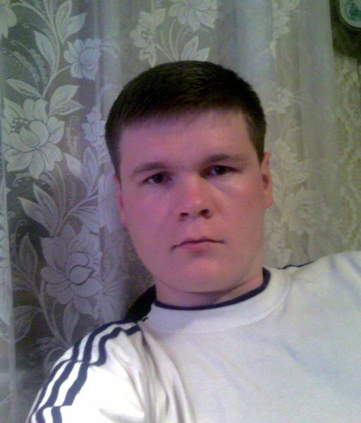 Евгений Павленко