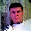 Евгений Павленко