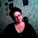 Евгения Антонова