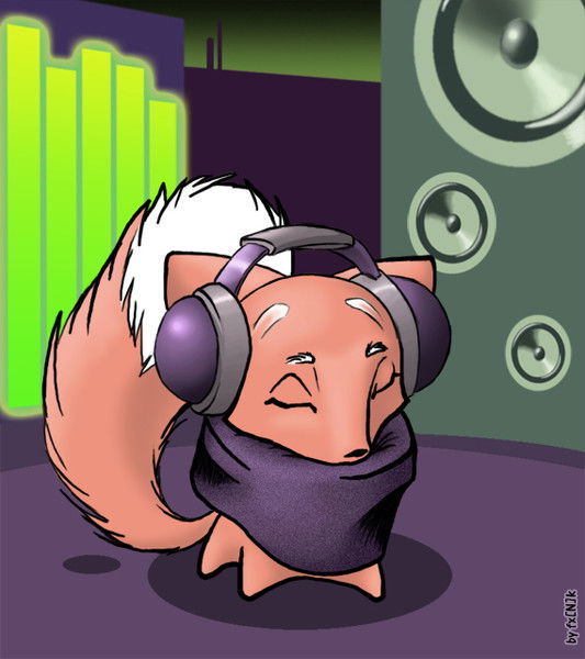 Наталья Алексеева