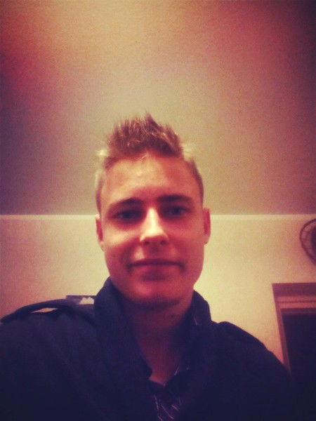 Артур Dream Васильков