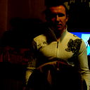 Александр Тимофеев