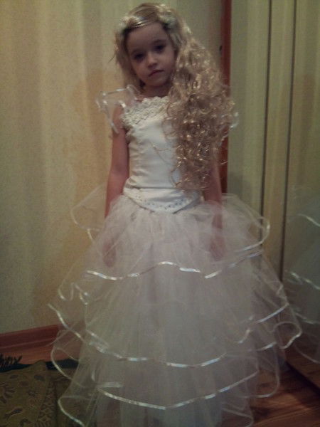 Гала Валеева