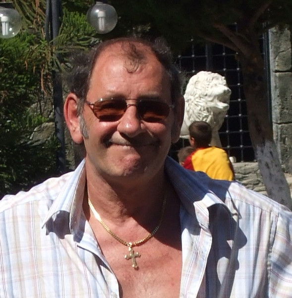 Alexander Hammerschmidt