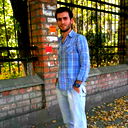 Kulio Doğan