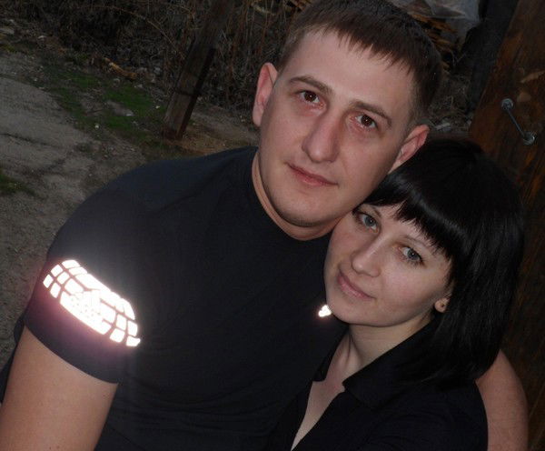 Юлия Андрианова