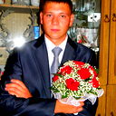 Андрей Баран