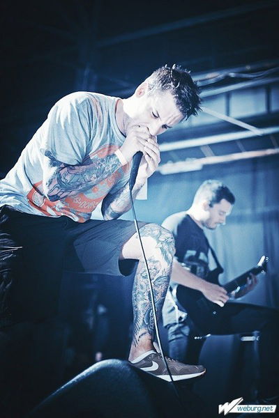 Айваз Абдуллин