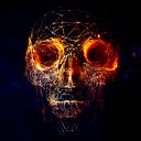 Yanis Fadeev