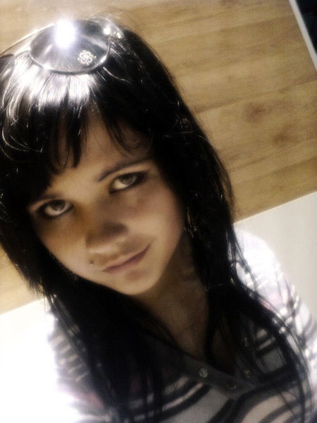 Катя Кобзева