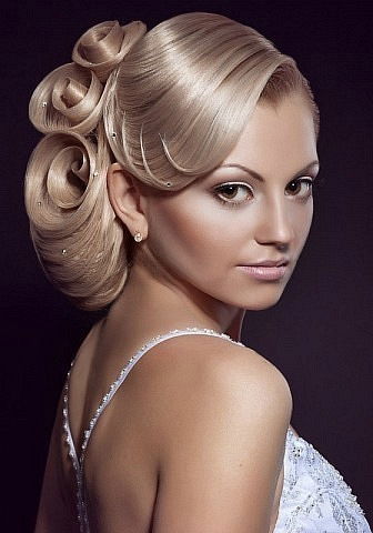 Лариса Автухова