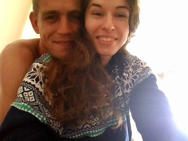 Юльчёнок Купищан