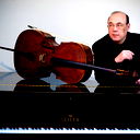 Oleg Smirnov