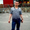Сергей Хотенов