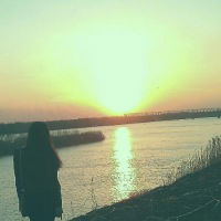 Малика Бегежанова