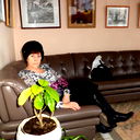 Светлана С