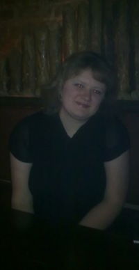 Татьяна Сапега