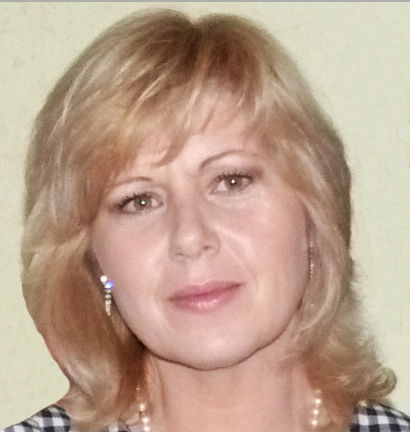 Итальянская Одежда Оптом