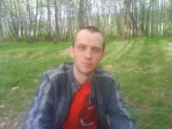 Дмитрий Истратов