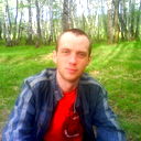 Дмитрий Истратов