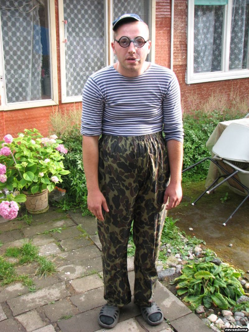 Пукеш Пердэуш