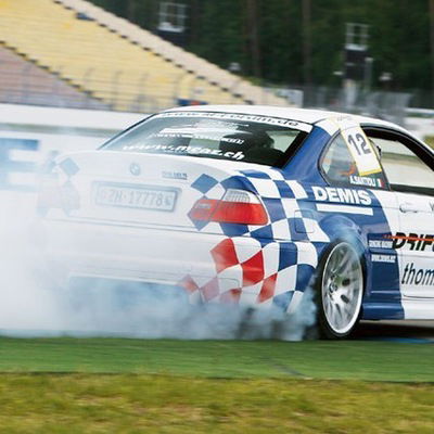 Еламан Эриков