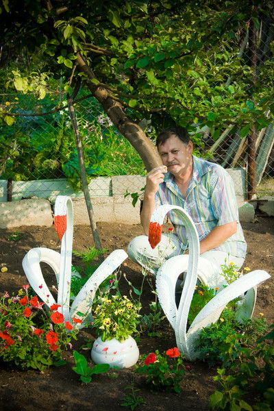 Алтаф Таюпов