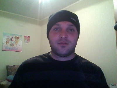 Александр Лядов