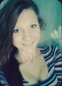 Эмма Петренко