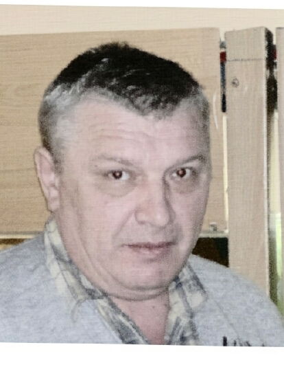 Вячеслав Варежкин