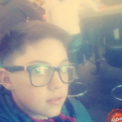 Дмитрий Володинский