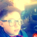 Дмитрий Володинский