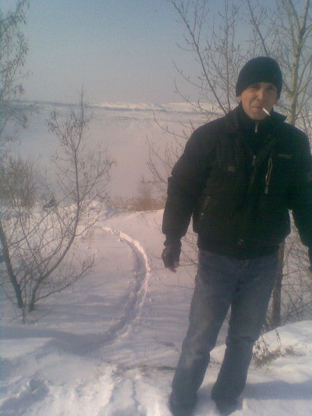 Денис Неугодников