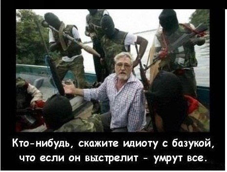 Haqverdi Allahverdiyev