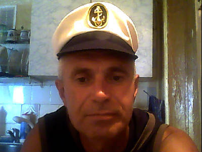 Игорь Беляков