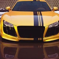 Славик Дьяченко