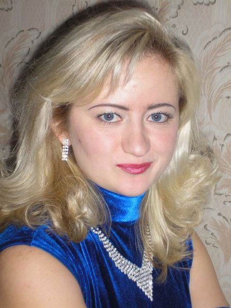 Н*а*д*ю*ш*к*а! !!!