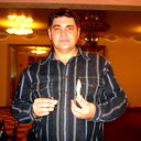 Виталий Пономаренко