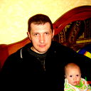 Дима Капралов
