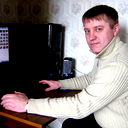 Аркадий Лапочкин