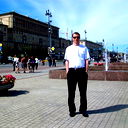 Роман Иванович