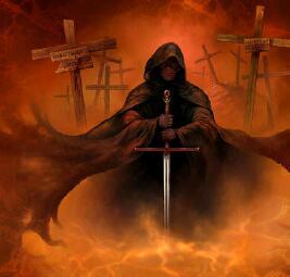 Александр Брусницын