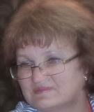 Драчева Елена