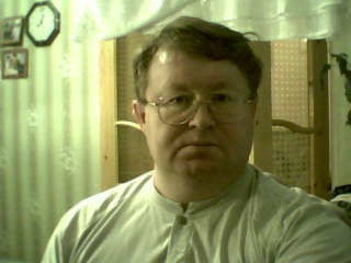 Василий Трефилов