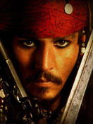 Дима Филиппов