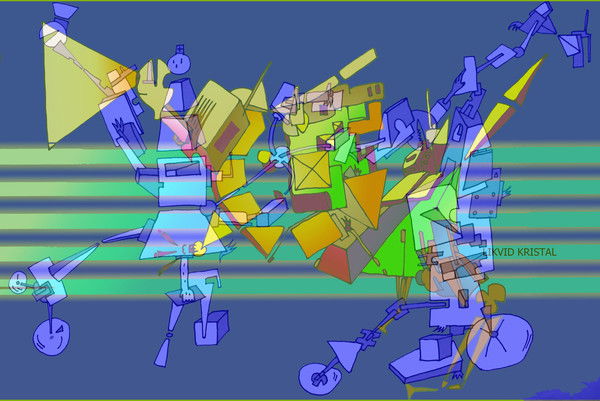 Евгений Пшеничников