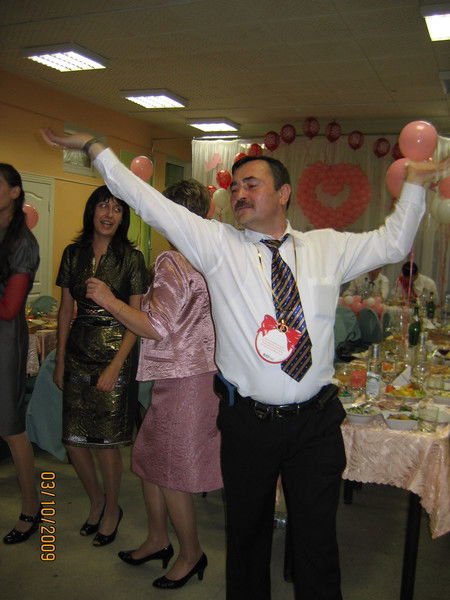 Александр Ч