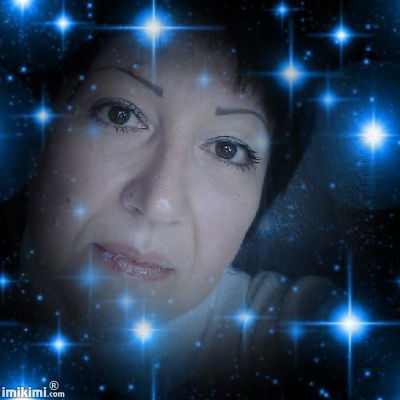 Татьяна Квиткина