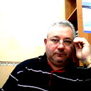 Алексей Зиновкин